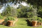 Beaconsfield WAformal-gardens-2.jpg; ?>